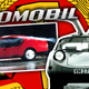 Illustration for article titled Meet The East German Beetle-Based Supercar With Better Aero Than Tesla